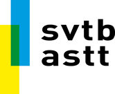 logo-svtb-asttjpg