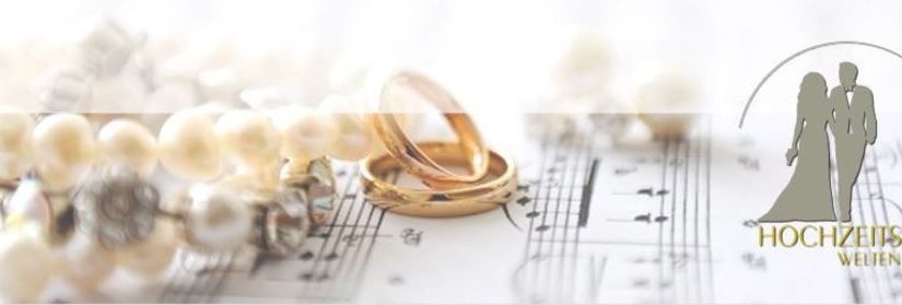 AIOC ist erneut Partner der Hochzeitswelten Zug 2017