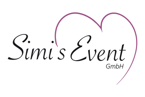 Simis Event