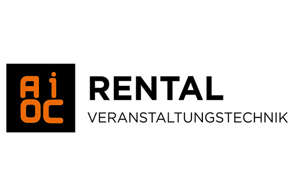 AIOC Veranstaltungstechnik