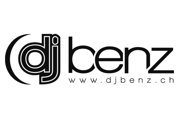 DJ Benz