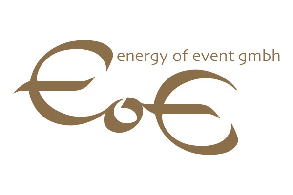Energy of Event