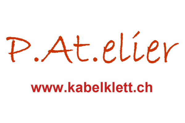 Kabelklett